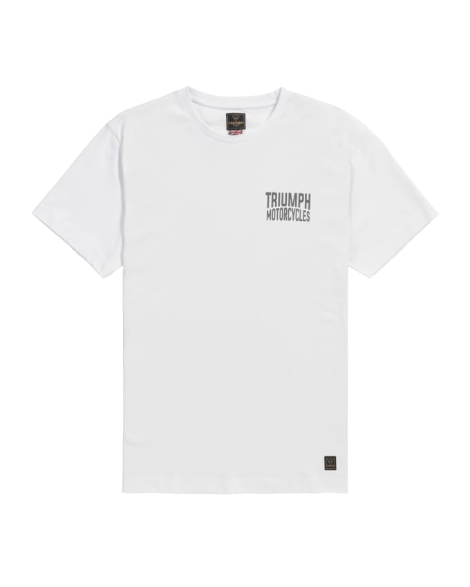 Games Tee