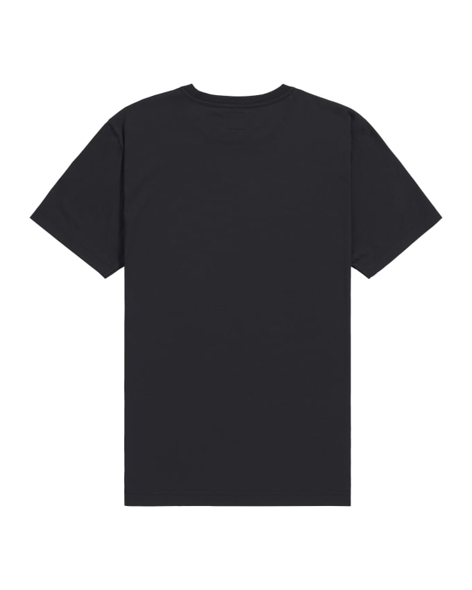 Roadtrip Tee