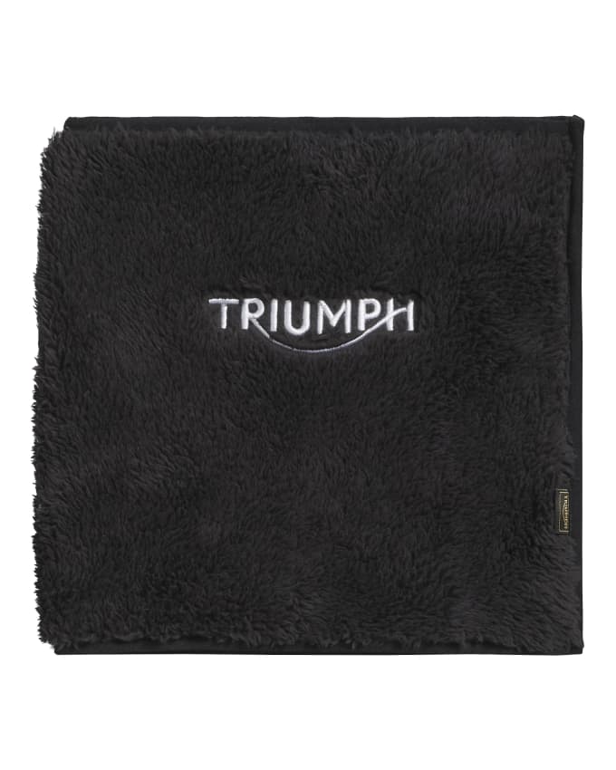 Superwarm Neck Tube