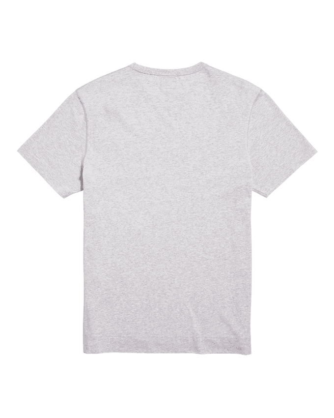 Loxley Pocket T-Shirt