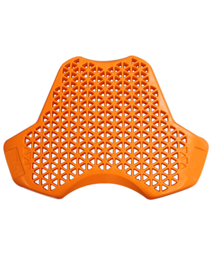 D3O® CP1 Full Chest Protection