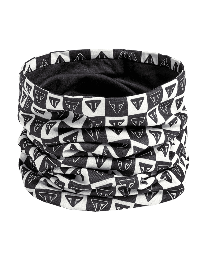 Prix Neck Tube