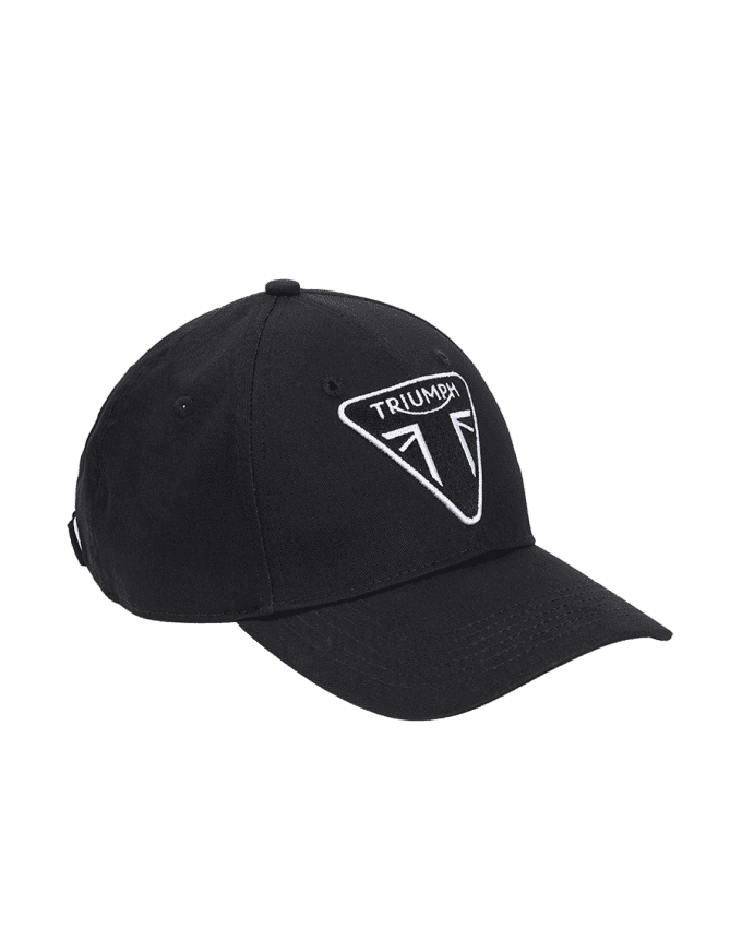 Norfolk Badge Cap