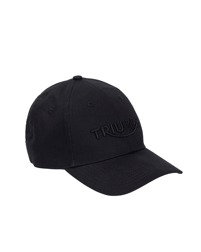 Mundsley Cap