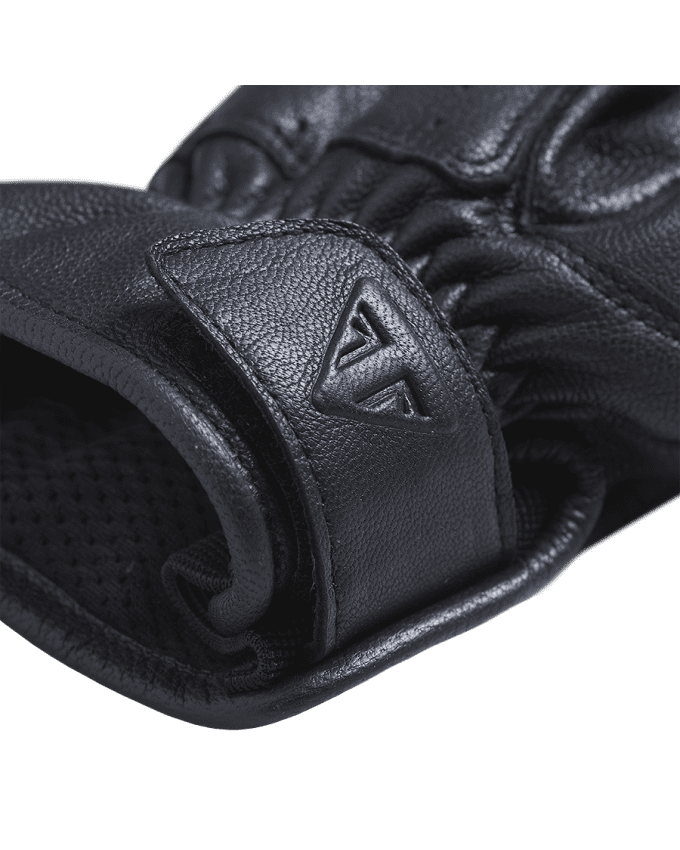 Ace Cafe Handschuhe
