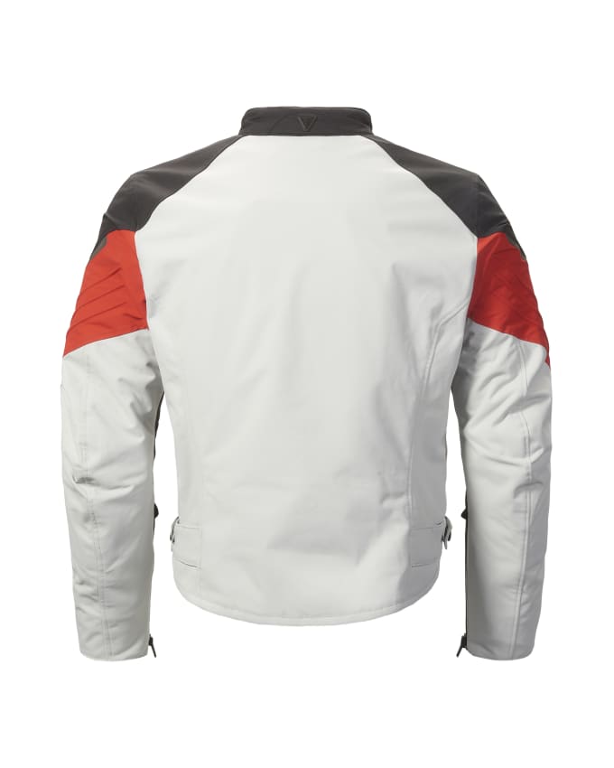 Triple Roadster Jacket