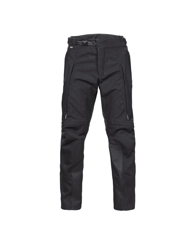 Intrepid Airflow Unisex Motorradhose