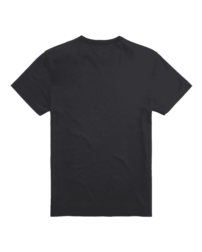 Barwell Printed Tee