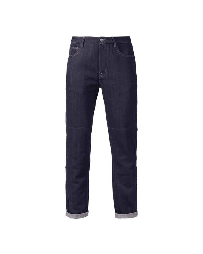 Craner Motorradjeans