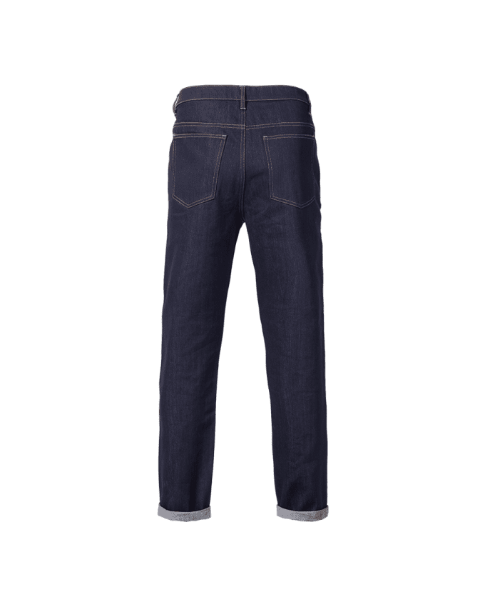 Craner Motorradjeans