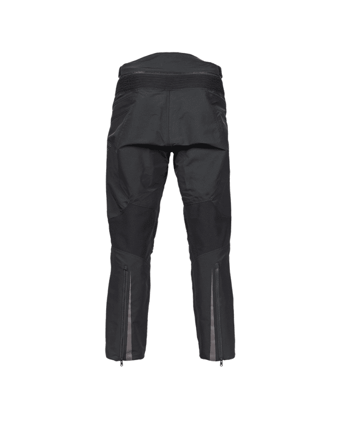 Triple Tritech Unisex Motorcycle Pants