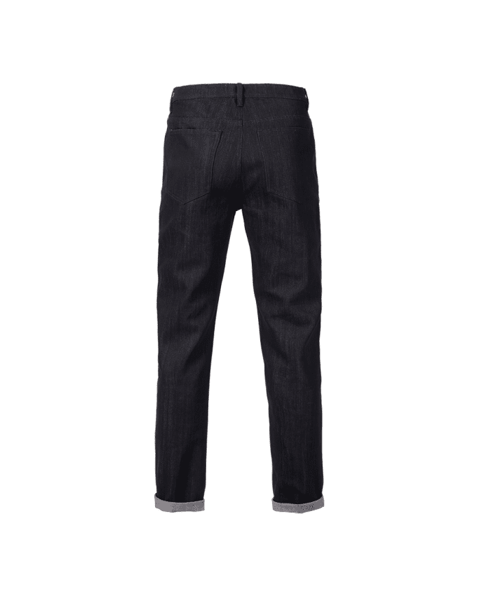 Craner Motorradjeans