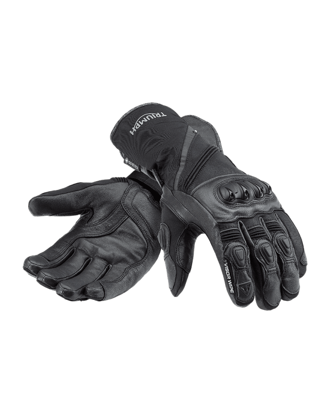 Rutland GORE-TEX® Gloves