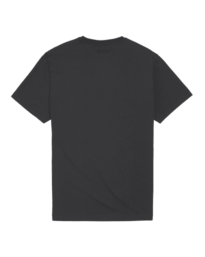 T-shirt à logo Castle