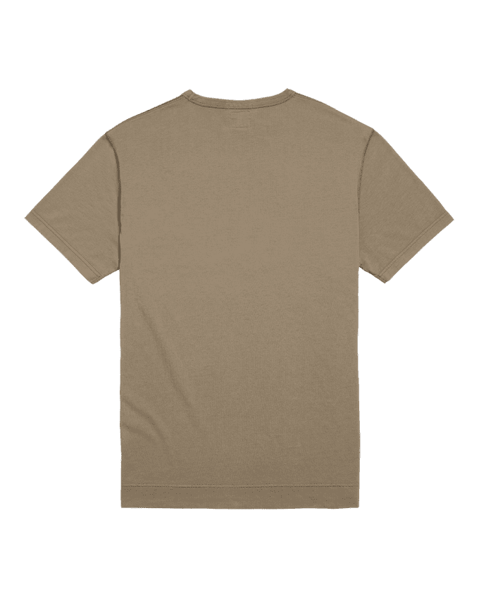 Loxley Pocket T-Shirt