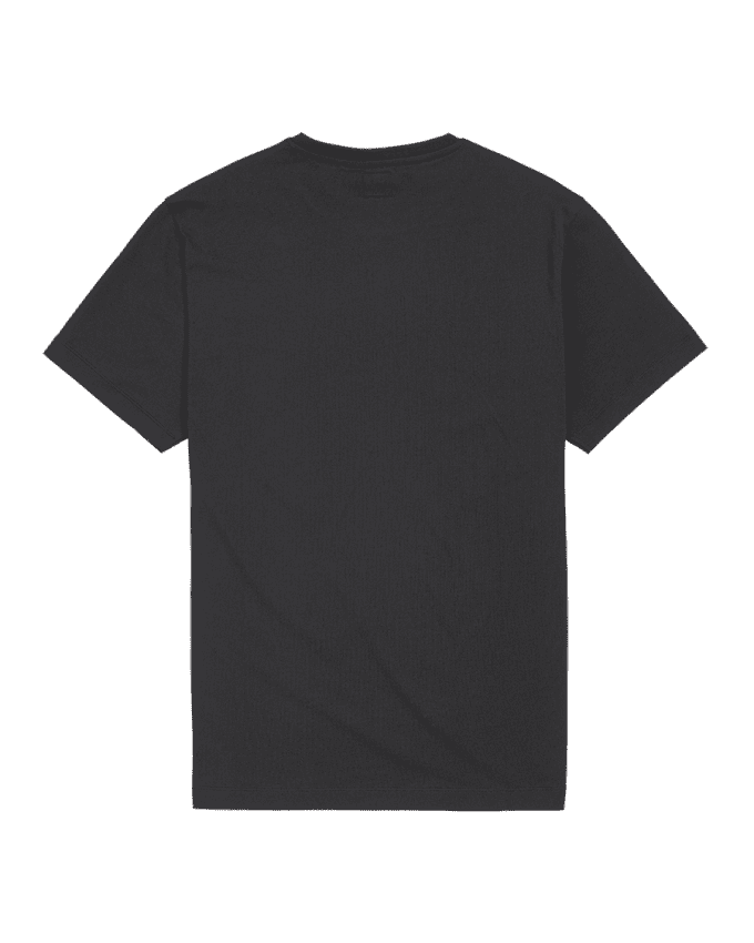 Earling Logo Tee