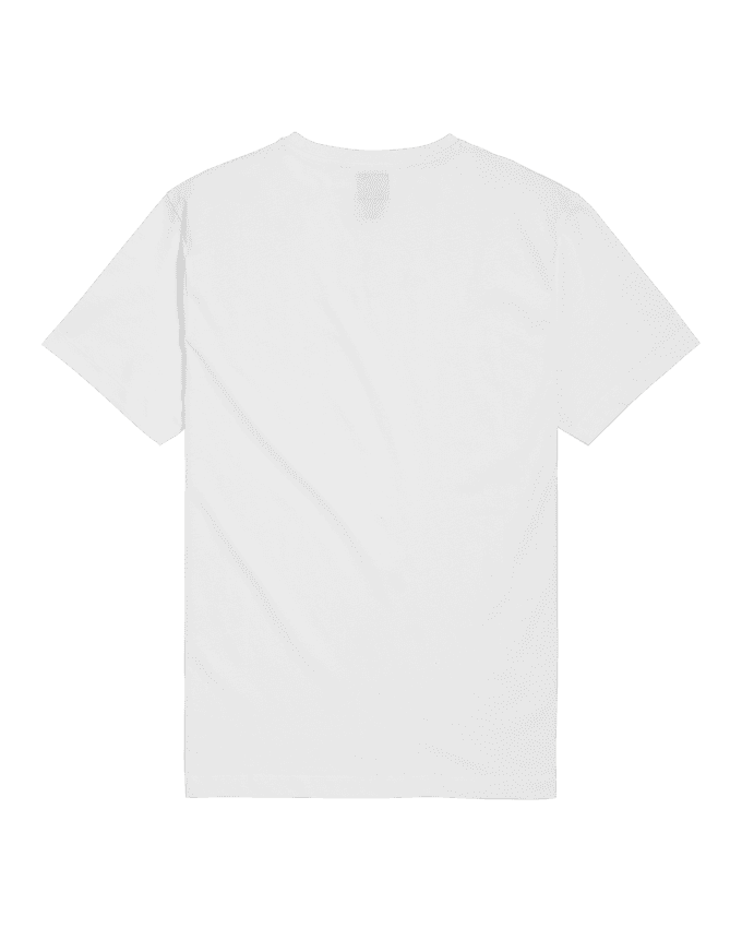 T-shirt à logo Castle