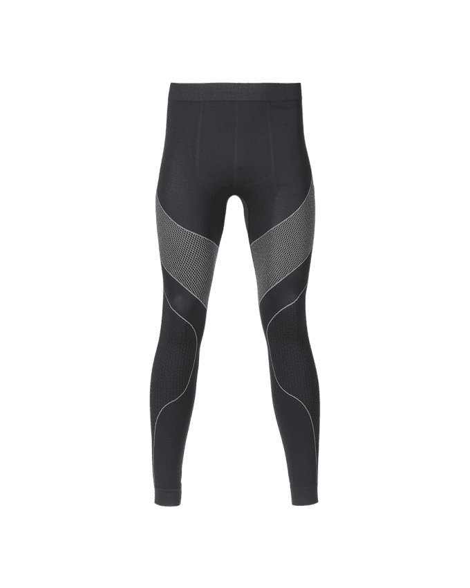 Base-Layer Leggings