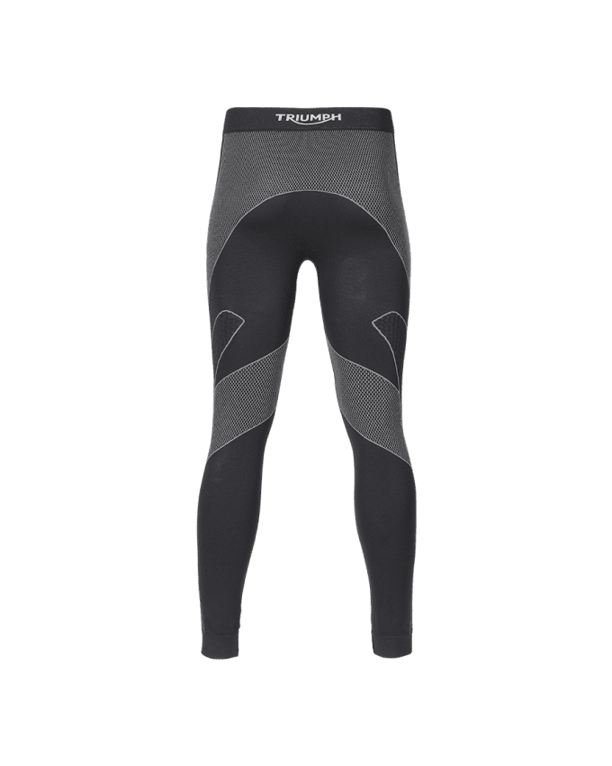 Base-Layer Leggings