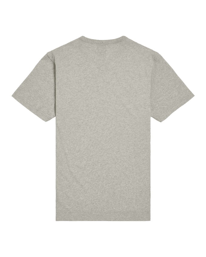 Barwell Printed Tee
