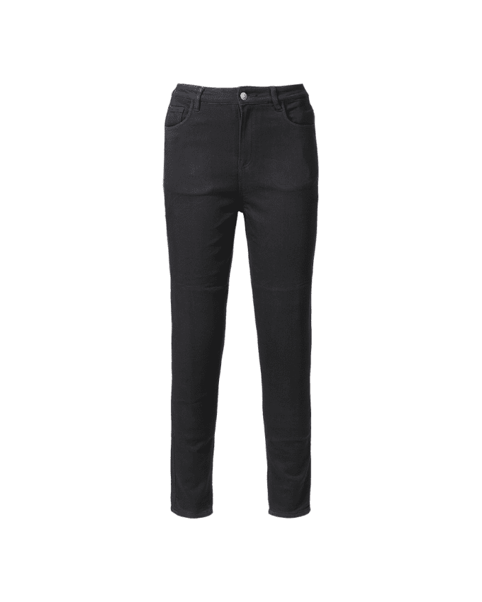 Lola Motorradjeans für Damen