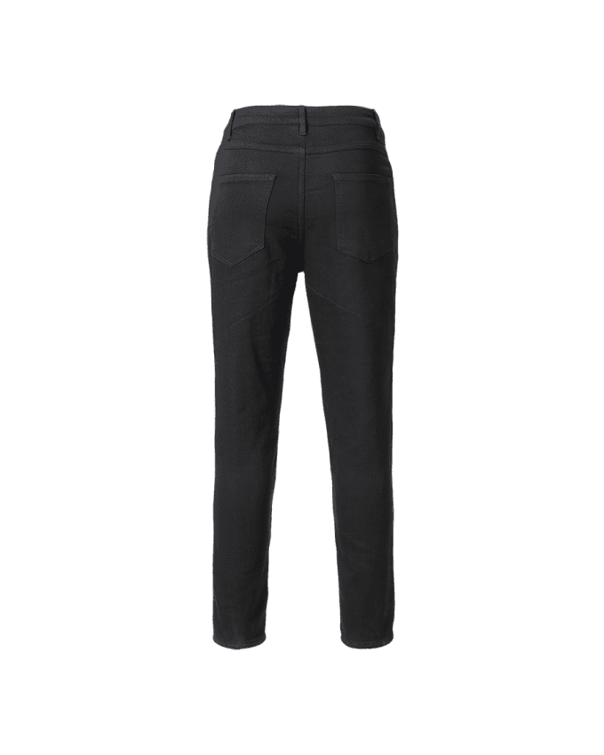 Lola Motorradjeans für Damen