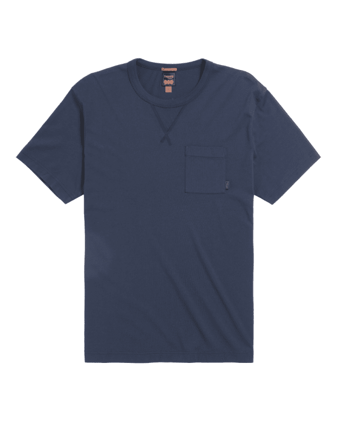 Tank T-Shirt