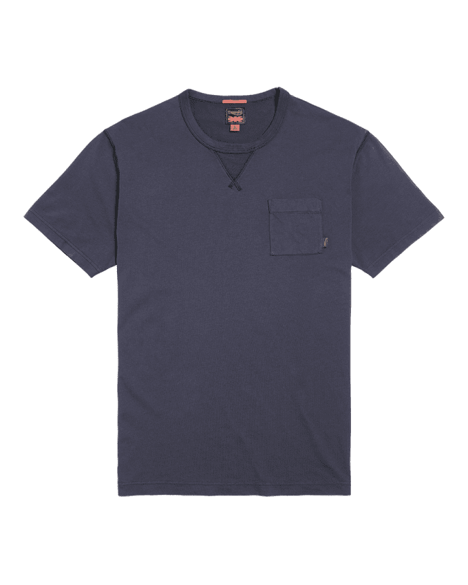Loxley Pocket T-Shirt