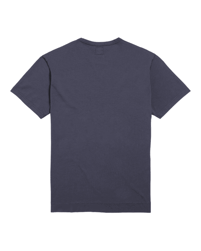 Loxley Pocket T-Shirt