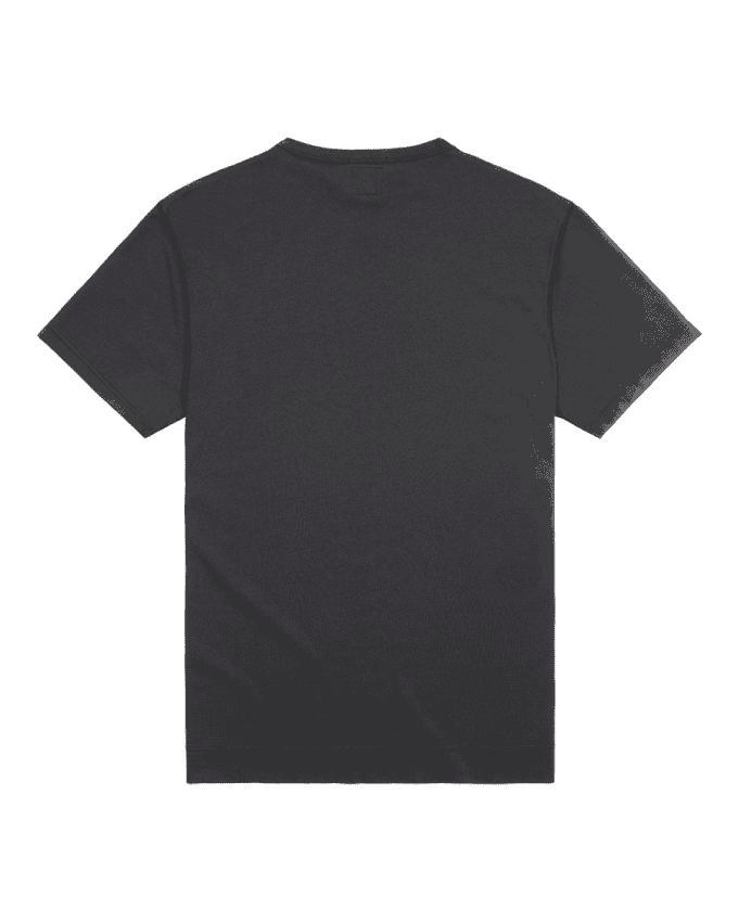 Loxley Pocket Tee