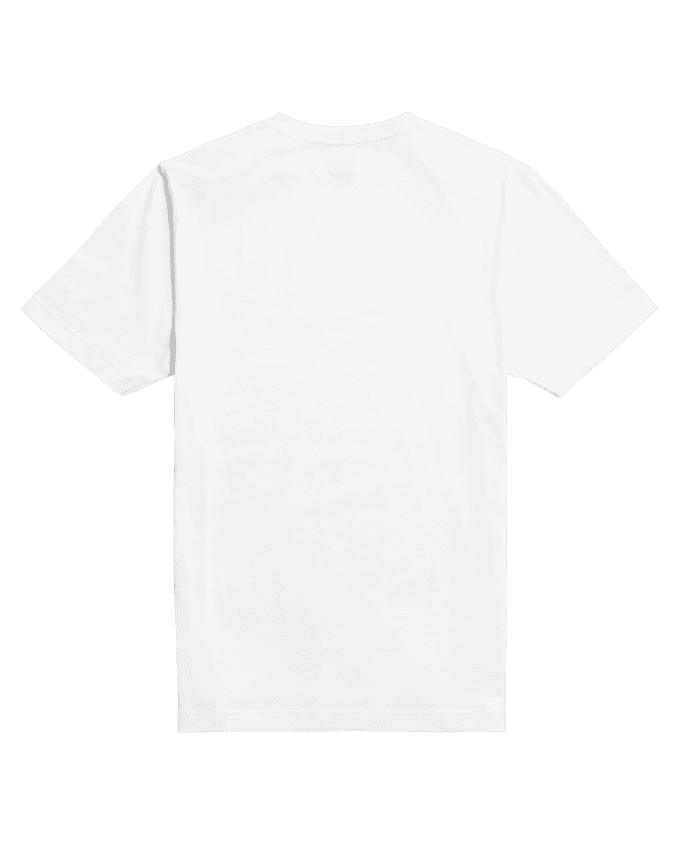 Bamburgh T-Shirt Mit Gesticktem Logo