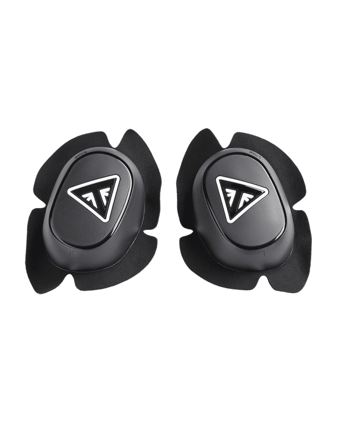 Sliders de genoux Triple (la paire)