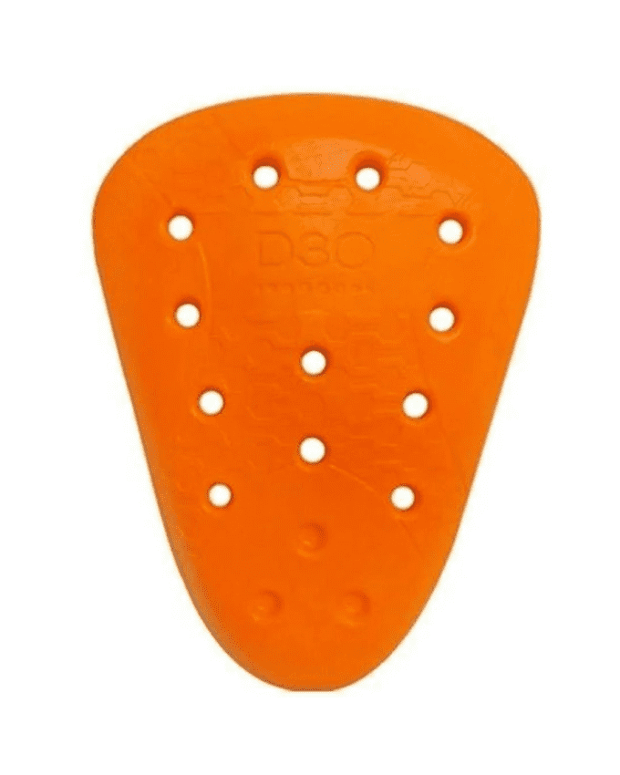 D3O® T5 EVO X Hip Protector (Pair)