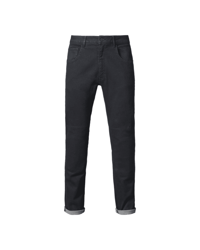 Craner Stretch Riding Jeans