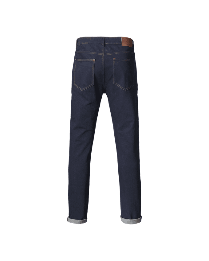 Craner Stretch Motorradjeans
