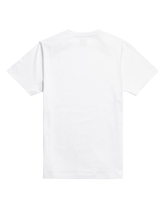 T-shirt à logo Cartmel