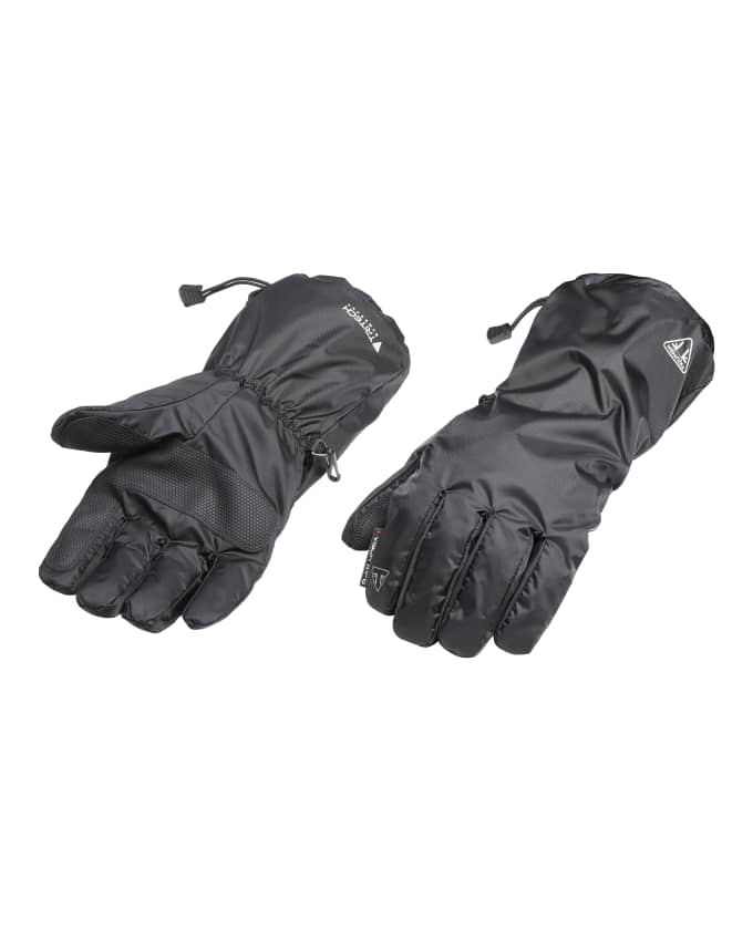 Regenüberhandschuhe