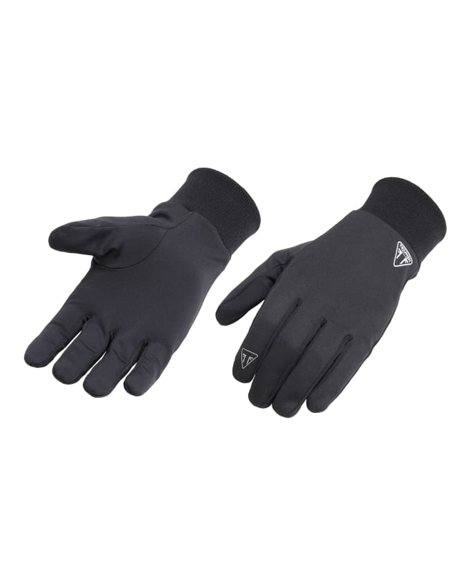 Tri-Stop Innenhandschuhe