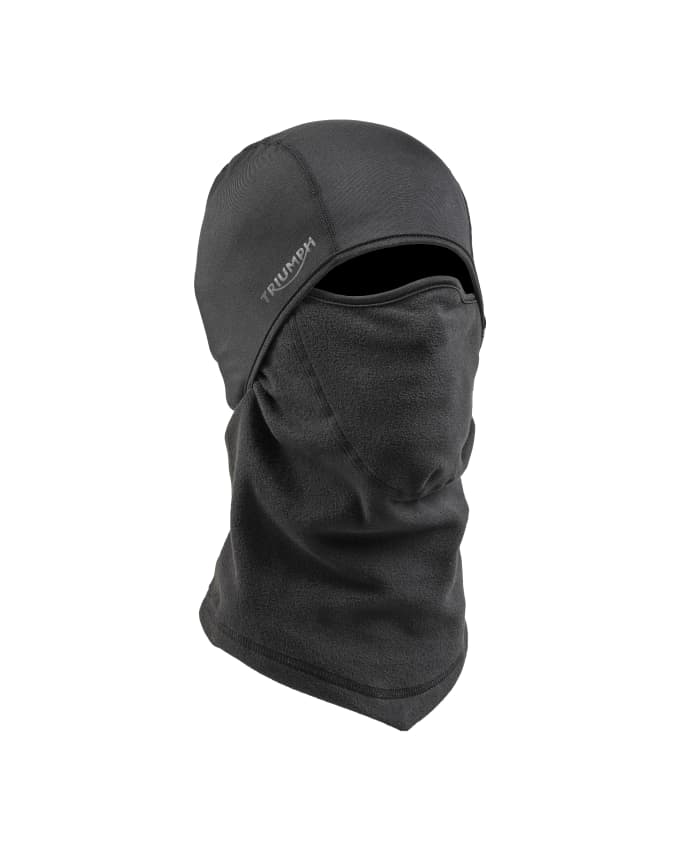 Cagoule 