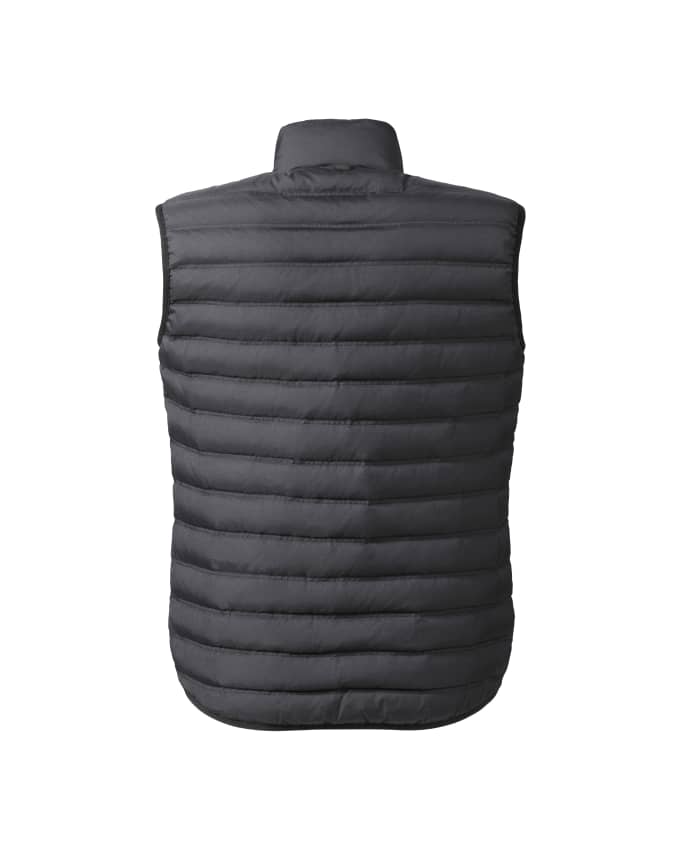 Down Womens Gilet