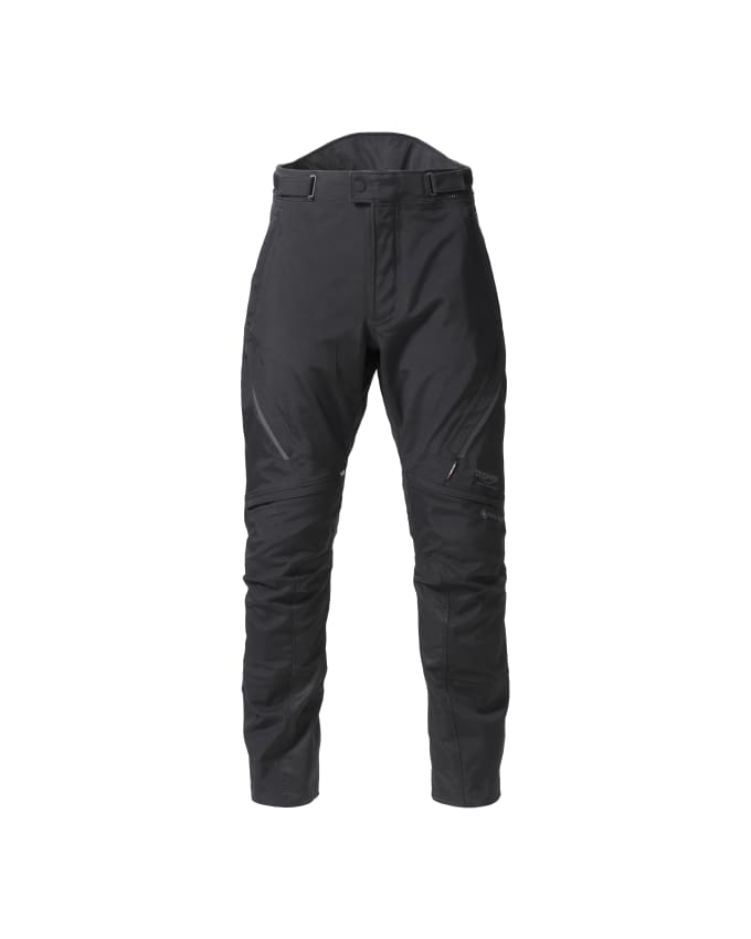 Alder Unisex GORE-TEX® Motorradhose