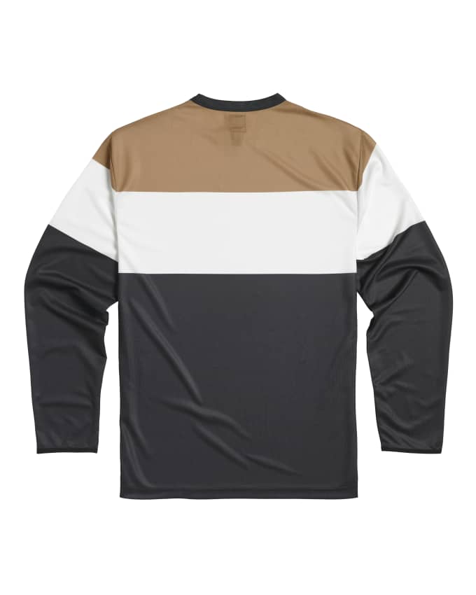 Adventure Tee