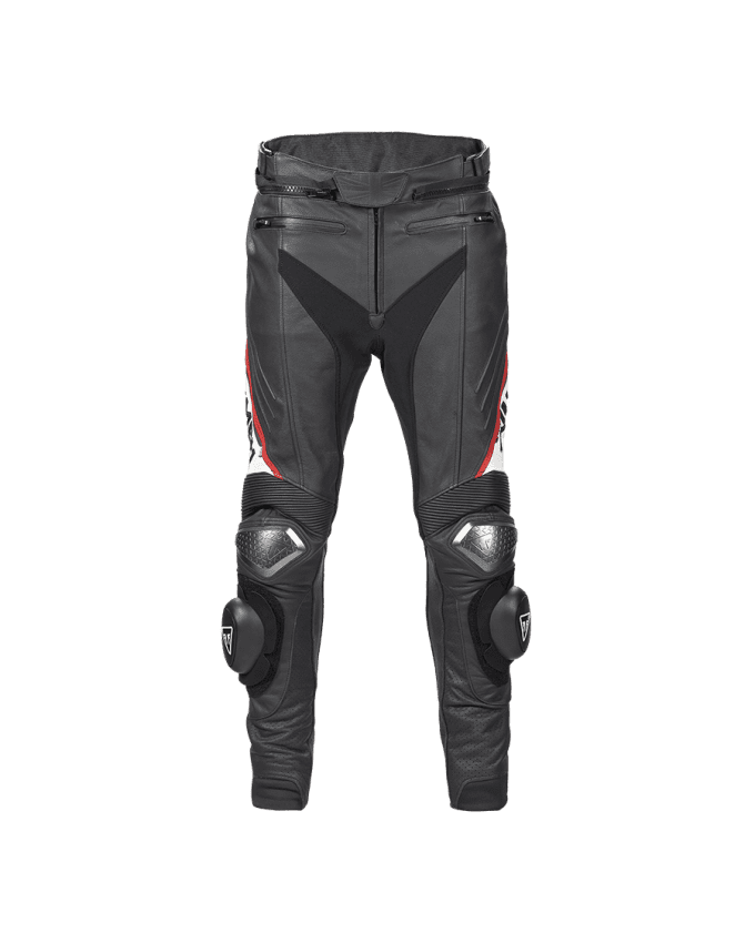 Triple Sports Unisex Riding Pants