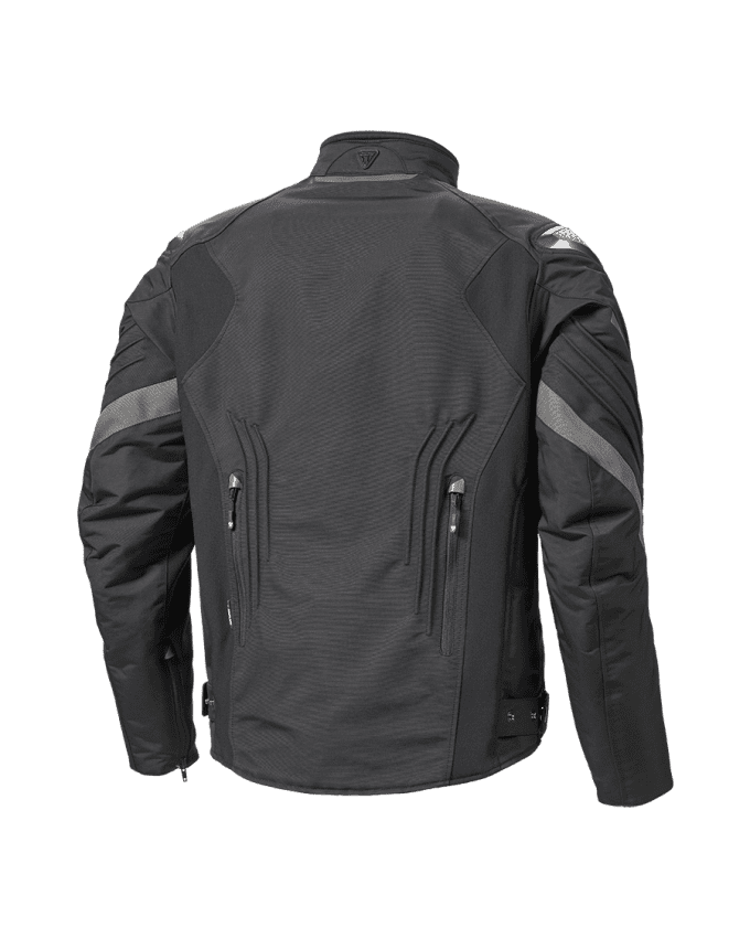 Triple Sports Tritech Jacket