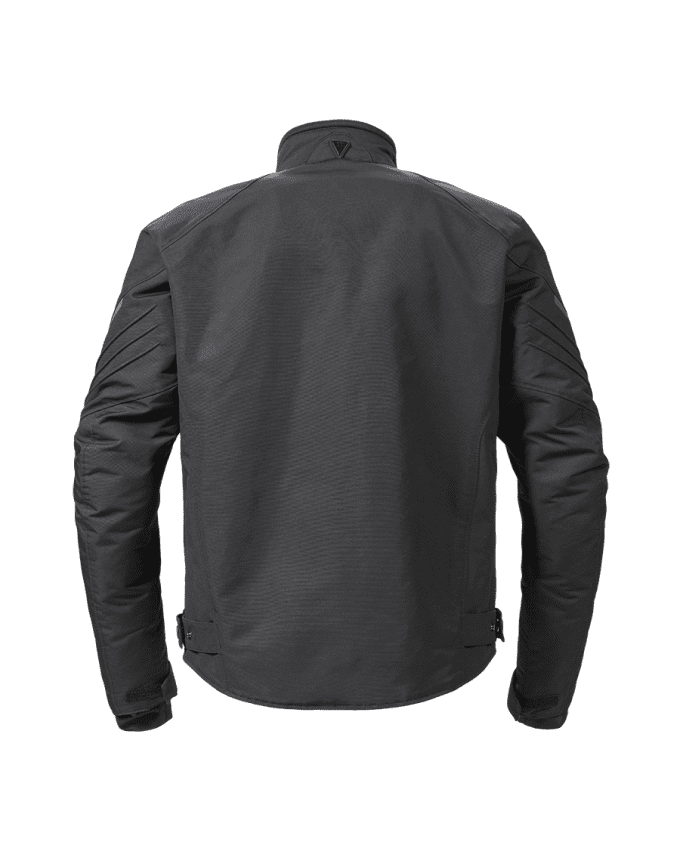 Triple Roadster Jacket