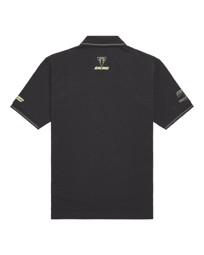 Moto2™ GP Polo Shirt