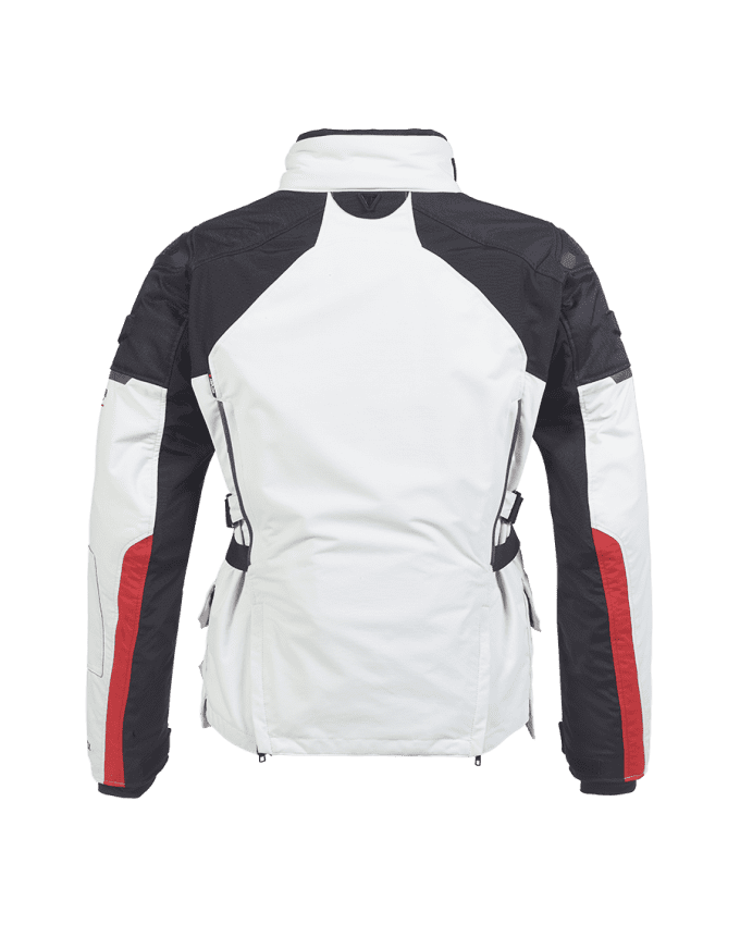 Alder GORE-TEX® Motorcycle Jacket