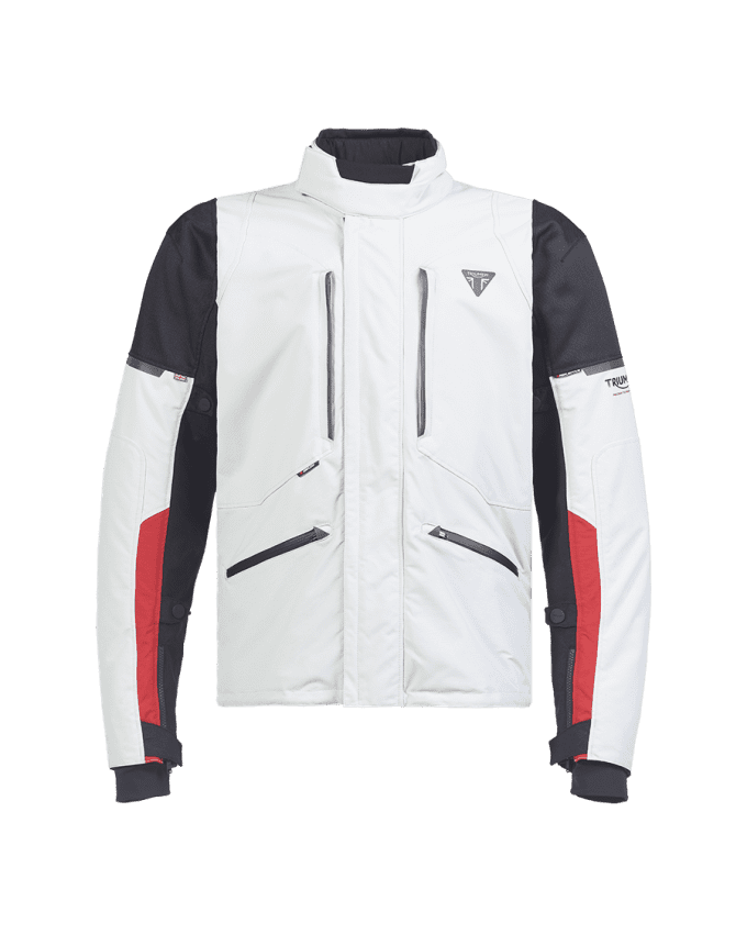 Cranbourne Jacke