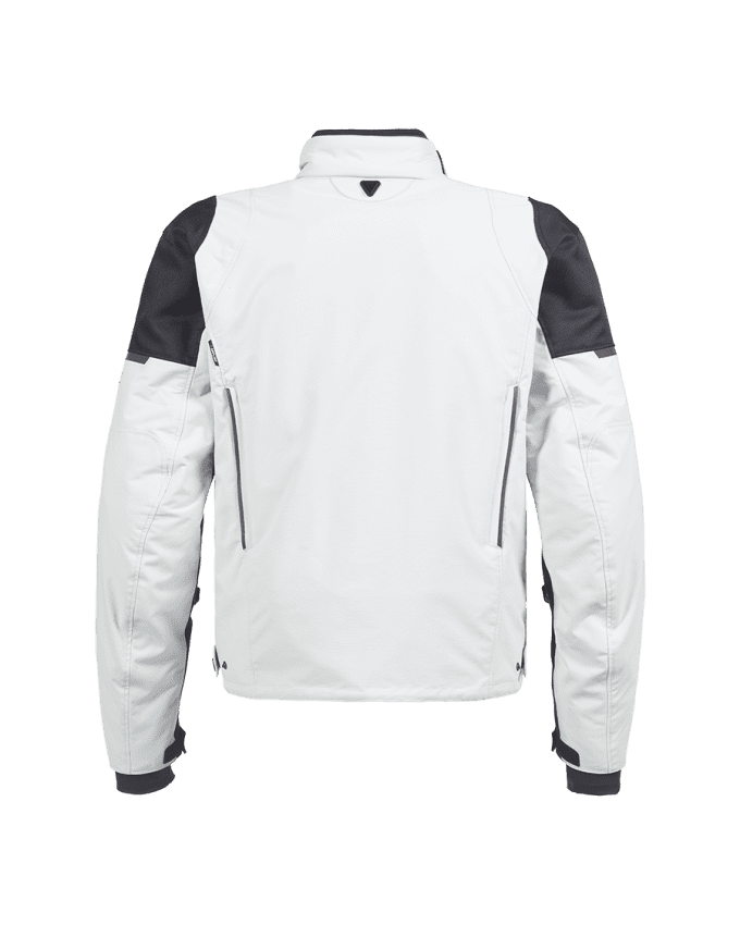 Cranbourne Jacke