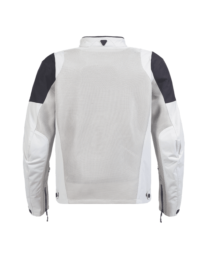Cranbourne Mesh Motorradjacke